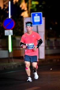 BIB: 45581
                            <button type="button" onclick="openModal(15857952)" class="btn btn-primary btn-sm float-right btn-popup" data-toggle="modal" data-target=".modal-high-quality">
                        <i class="fas fa-shopping-cart"></i> Add to Cart
                    </button>
                                            <button type="button" onclick="isThisMe(15857952, true)" class="btn btn-success btn-sm float-right btn-popup btn-isme hidden" data-toggle="tooltip" data-placement="bottom" title="นี่คือรูปของคุณใช่ไหม คลิกที่นี่เพื่อเอาเข้าอัลบั้ม">
                        <i class="fas fa-plus"></i> Add to album
                    </button>
                    <button type="button" onclick="isThisMe(15857952, false)" class="btn btn-warning btn-sm float-right btn-popup btn-isnotme hidden">
                        <i class="fas fa-ban"></i> Remove from album
                    </button>