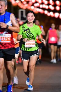 BIB: 25674, 28058
                            <button type="button" onclick="openModal(14340666)" class="btn btn-primary btn-sm float-right btn-popup" data-toggle="modal" data-target=".modal-high-quality">
                        <i class="fas fa-shopping-cart"></i> Add to Cart
                    </button>
                                            <button type="button" onclick="isThisMe(14340666, true)" class="btn btn-success btn-sm float-right btn-popup btn-isme hidden" data-toggle="tooltip" data-placement="bottom" title="นี่คือรูปของคุณใช่ไหม คลิกที่นี่เพื่อเอาเข้าอัลบั้ม">
                        <i class="fas fa-plus"></i> Add to album
                    </button>
                    <button type="button" onclick="isThisMe(14340666, false)" class="btn btn-warning btn-sm float-right btn-popup btn-isnotme hidden">
                        <i class="fas fa-ban"></i> Remove from album
                    </button>