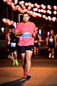 BIB: 46848
                            <button type="button" onclick="openModal(15856869)" class="btn btn-primary btn-sm float-right btn-popup" data-toggle="modal" data-target=".modal-high-quality">
                        <i class="fas fa-shopping-cart"></i> Add to Cart
                    </button>
                                            <button type="button" onclick="isThisMe(15856869, true)" class="btn btn-success btn-sm float-right btn-popup btn-isme hidden" data-toggle="tooltip" data-placement="bottom" title="นี่คือรูปของคุณใช่ไหม คลิกที่นี่เพื่อเอาเข้าอัลบั้ม">
                        <i class="fas fa-plus"></i> Add to album
                    </button>
                    <button type="button" onclick="isThisMe(15856869, false)" class="btn btn-warning btn-sm float-right btn-popup btn-isnotme hidden">
                        <i class="fas fa-ban"></i> Remove from album
                    </button>