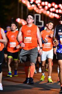 BIB: 27065, 20834, 27592
                            <button type="button" onclick="openModal(14359254)" class="btn btn-primary btn-sm float-right btn-popup" data-toggle="modal" data-target=".modal-high-quality">
                        <i class="fas fa-shopping-cart"></i> Add to Cart
                    </button>
                                            <button type="button" onclick="isThisMe(14359254, true)" class="btn btn-success btn-sm float-right btn-popup btn-isme hidden" data-toggle="tooltip" data-placement="bottom" title="นี่คือรูปของคุณใช่ไหม คลิกที่นี่เพื่อเอาเข้าอัลบั้ม">
                        <i class="fas fa-plus"></i> Add to album
                    </button>
                    <button type="button" onclick="isThisMe(14359254, false)" class="btn btn-warning btn-sm float-right btn-popup btn-isnotme hidden">
                        <i class="fas fa-ban"></i> Remove from album
                    </button>