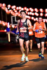 BIB: 20828
                            <button type="button" onclick="openModal(15834320)" class="btn btn-primary btn-sm float-right btn-popup" data-toggle="modal" data-target=".modal-high-quality">
                        <i class="fas fa-shopping-cart"></i> Add to Cart
                    </button>
                                            <button type="button" onclick="isThisMe(15834320, true)" class="btn btn-success btn-sm float-right btn-popup btn-isme hidden" data-toggle="tooltip" data-placement="bottom" title="นี่คือรูปของคุณใช่ไหม คลิกที่นี่เพื่อเอาเข้าอัลบั้ม">
                        <i class="fas fa-plus"></i> Add to album
                    </button>
                    <button type="button" onclick="isThisMe(15834320, false)" class="btn btn-warning btn-sm float-right btn-popup btn-isnotme hidden">
                        <i class="fas fa-ban"></i> Remove from album
                    </button>