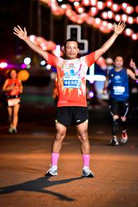 BIB: 46982
                            <button type="button" onclick="openModal(15851691)" class="btn btn-primary btn-sm float-right btn-popup" data-toggle="modal" data-target=".modal-high-quality">
                        <i class="fas fa-shopping-cart"></i> Add to Cart
                    </button>
                                            <button type="button" onclick="isThisMe(15851691, true)" class="btn btn-success btn-sm float-right btn-popup btn-isme hidden" data-toggle="tooltip" data-placement="bottom" title="นี่คือรูปของคุณใช่ไหม คลิกที่นี่เพื่อเอาเข้าอัลบั้ม">
                        <i class="fas fa-plus"></i> Add to album
                    </button>
                    <button type="button" onclick="isThisMe(15851691, false)" class="btn btn-warning btn-sm float-right btn-popup btn-isnotme hidden">
                        <i class="fas fa-ban"></i> Remove from album
                    </button>