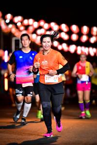 BIB: 
                            <button type="button" onclick="openModal(15835347)" class="btn btn-primary btn-sm float-right btn-popup" data-toggle="modal" data-target=".modal-high-quality">
                        <i class="fas fa-shopping-cart"></i> Add to Cart
                    </button>
                                            <button type="button" onclick="isThisMe(15835347, true)" class="btn btn-success btn-sm float-right btn-popup btn-isme hidden" data-toggle="tooltip" data-placement="bottom" title="นี่คือรูปของคุณใช่ไหม คลิกที่นี่เพื่อเอาเข้าอัลบั้ม">
                        <i class="fas fa-plus"></i> Add to album
                    </button>
                    <button type="button" onclick="isThisMe(15835347, false)" class="btn btn-warning btn-sm float-right btn-popup btn-isnotme hidden">
                        <i class="fas fa-ban"></i> Remove from album
                    </button>