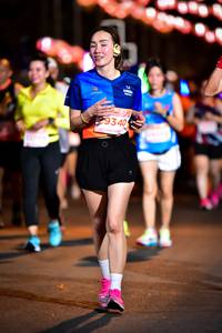 BIB: 9340
                            <button type="button" onclick="openModal(15837089)" class="btn btn-primary btn-sm float-right btn-popup" data-toggle="modal" data-target=".modal-high-quality">
                        <i class="fas fa-shopping-cart"></i> Add to Cart
                    </button>
                                            <button type="button" onclick="isThisMe(15837089, true)" class="btn btn-success btn-sm float-right btn-popup btn-isme hidden" data-toggle="tooltip" data-placement="bottom" title="นี่คือรูปของคุณใช่ไหม คลิกที่นี่เพื่อเอาเข้าอัลบั้ม">
                        <i class="fas fa-plus"></i> Add to album
                    </button>
                    <button type="button" onclick="isThisMe(15837089, false)" class="btn btn-warning btn-sm float-right btn-popup btn-isnotme hidden">
                        <i class="fas fa-ban"></i> Remove from album
                    </button>