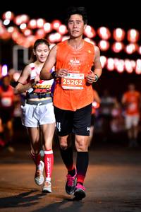 BIB: 25262
                            <button type="button" onclick="openModal(15834839)" class="btn btn-primary btn-sm float-right btn-popup" data-toggle="modal" data-target=".modal-high-quality">
                        <i class="fas fa-shopping-cart"></i> Add to Cart
                    </button>
                                            <button type="button" onclick="isThisMe(15834839, true)" class="btn btn-success btn-sm float-right btn-popup btn-isme hidden" data-toggle="tooltip" data-placement="bottom" title="นี่คือรูปของคุณใช่ไหม คลิกที่นี่เพื่อเอาเข้าอัลบั้ม">
                        <i class="fas fa-plus"></i> Add to album
                    </button>
                    <button type="button" onclick="isThisMe(15834839, false)" class="btn btn-warning btn-sm float-right btn-popup btn-isnotme hidden">
                        <i class="fas fa-ban"></i> Remove from album
                    </button>