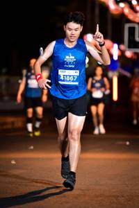 BIB: 2021, 41867
                            <button type="button" onclick="openModal(15850718)" class="btn btn-primary btn-sm float-right btn-popup" data-toggle="modal" data-target=".modal-high-quality">
                        <i class="fas fa-shopping-cart"></i> Add to Cart
                    </button>
                                            <button type="button" onclick="isThisMe(15850718, true)" class="btn btn-success btn-sm float-right btn-popup btn-isme hidden" data-toggle="tooltip" data-placement="bottom" title="นี่คือรูปของคุณใช่ไหม คลิกที่นี่เพื่อเอาเข้าอัลบั้ม">
                        <i class="fas fa-plus"></i> Add to album
                    </button>
                    <button type="button" onclick="isThisMe(15850718, false)" class="btn btn-warning btn-sm float-right btn-popup btn-isnotme hidden">
                        <i class="fas fa-ban"></i> Remove from album
                    </button>