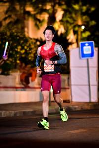 BIB: 20380
                            <button type="button" onclick="openModal(15822066)" class="btn btn-primary btn-sm float-right btn-popup" data-toggle="modal" data-target=".modal-high-quality">
                        <i class="fas fa-shopping-cart"></i> Add to Cart
                    </button>
                                            <button type="button" onclick="isThisMe(15822066, true)" class="btn btn-success btn-sm float-right btn-popup btn-isme hidden" data-toggle="tooltip" data-placement="bottom" title="นี่คือรูปของคุณใช่ไหม คลิกที่นี่เพื่อเอาเข้าอัลบั้ม">
                        <i class="fas fa-plus"></i> Add to album
                    </button>
                    <button type="button" onclick="isThisMe(15822066, false)" class="btn btn-warning btn-sm float-right btn-popup btn-isnotme hidden">
                        <i class="fas fa-ban"></i> Remove from album
                    </button>