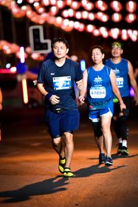 BIB: 134, 47894
                            <button type="button" onclick="openModal(15857354)" class="btn btn-primary btn-sm float-right btn-popup" data-toggle="modal" data-target=".modal-high-quality">
                        <i class="fas fa-shopping-cart"></i> Add to Cart
                    </button>
                                            <button type="button" onclick="isThisMe(15857354, true)" class="btn btn-success btn-sm float-right btn-popup btn-isme hidden" data-toggle="tooltip" data-placement="bottom" title="นี่คือรูปของคุณใช่ไหม คลิกที่นี่เพื่อเอาเข้าอัลบั้ม">
                        <i class="fas fa-plus"></i> Add to album
                    </button>
                    <button type="button" onclick="isThisMe(15857354, false)" class="btn btn-warning btn-sm float-right btn-popup btn-isnotme hidden">
                        <i class="fas fa-ban"></i> Remove from album
                    </button>