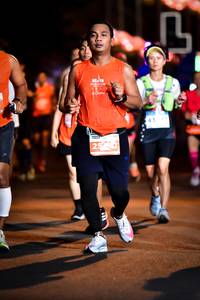 BIB: 
                            <button type="button" onclick="openModal(15831202)" class="btn btn-primary btn-sm float-right btn-popup" data-toggle="modal" data-target=".modal-high-quality">
                        <i class="fas fa-shopping-cart"></i> Add to Cart
                    </button>
                                            <button type="button" onclick="isThisMe(15831202, true)" class="btn btn-success btn-sm float-right btn-popup btn-isme hidden" data-toggle="tooltip" data-placement="bottom" title="นี่คือรูปของคุณใช่ไหม คลิกที่นี่เพื่อเอาเข้าอัลบั้ม">
                        <i class="fas fa-plus"></i> Add to album
                    </button>
                    <button type="button" onclick="isThisMe(15831202, false)" class="btn btn-warning btn-sm float-right btn-popup btn-isnotme hidden">
                        <i class="fas fa-ban"></i> Remove from album
                    </button>