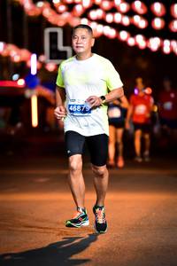 BIB: 46879
                            <button type="button" onclick="openModal(15856032)" class="btn btn-primary btn-sm float-right btn-popup" data-toggle="modal" data-target=".modal-high-quality">
                        <i class="fas fa-shopping-cart"></i> Add to Cart
                    </button>
                                            <button type="button" onclick="isThisMe(15856032, true)" class="btn btn-success btn-sm float-right btn-popup btn-isme hidden" data-toggle="tooltip" data-placement="bottom" title="นี่คือรูปของคุณใช่ไหม คลิกที่นี่เพื่อเอาเข้าอัลบั้ม">
                        <i class="fas fa-plus"></i> Add to album
                    </button>
                    <button type="button" onclick="isThisMe(15856032, false)" class="btn btn-warning btn-sm float-right btn-popup btn-isnotme hidden">
                        <i class="fas fa-ban"></i> Remove from album
                    </button>