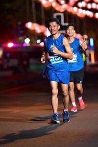 BIB: 45440
                            <button type="button" onclick="openModal(14267245)" class="btn btn-primary btn-sm float-right btn-popup" data-toggle="modal" data-target=".modal-high-quality">
                        <i class="fas fa-shopping-cart"></i> Add to Cart
                    </button>
                                            <button type="button" onclick="isThisMe(14267245, true)" class="btn btn-success btn-sm float-right btn-popup btn-isme hidden" data-toggle="tooltip" data-placement="bottom" title="นี่คือรูปของคุณใช่ไหม คลิกที่นี่เพื่อเอาเข้าอัลบั้ม">
                        <i class="fas fa-plus"></i> Add to album
                    </button>
                    <button type="button" onclick="isThisMe(14267245, false)" class="btn btn-warning btn-sm float-right btn-popup btn-isnotme hidden">
                        <i class="fas fa-ban"></i> Remove from album
                    </button>