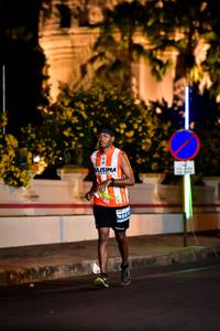 BIB: 
                            <button type="button" onclick="openModal(15856260)" class="btn btn-primary btn-sm float-right btn-popup" data-toggle="modal" data-target=".modal-high-quality">
                        <i class="fas fa-shopping-cart"></i> Add to Cart
                    </button>
                                            <button type="button" onclick="isThisMe(15856260, true)" class="btn btn-success btn-sm float-right btn-popup btn-isme hidden" data-toggle="tooltip" data-placement="bottom" title="นี่คือรูปของคุณใช่ไหม คลิกที่นี่เพื่อเอาเข้าอัลบั้ม">
                        <i class="fas fa-plus"></i> Add to album
                    </button>
                    <button type="button" onclick="isThisMe(15856260, false)" class="btn btn-warning btn-sm float-right btn-popup btn-isnotme hidden">
                        <i class="fas fa-ban"></i> Remove from album
                    </button>