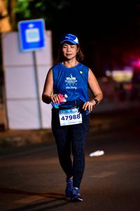 BIB: 2021, 47988
                            <button type="button" onclick="openModal(15858390)" class="btn btn-primary btn-sm float-right btn-popup" data-toggle="modal" data-target=".modal-high-quality">
                        <i class="fas fa-shopping-cart"></i> Add to Cart
                    </button>
                                            <button type="button" onclick="isThisMe(15858390, true)" class="btn btn-success btn-sm float-right btn-popup btn-isme hidden" data-toggle="tooltip" data-placement="bottom" title="นี่คือรูปของคุณใช่ไหม คลิกที่นี่เพื่อเอาเข้าอัลบั้ม">
                        <i class="fas fa-plus"></i> Add to album
                    </button>
                    <button type="button" onclick="isThisMe(15858390, false)" class="btn btn-warning btn-sm float-right btn-popup btn-isnotme hidden">
                        <i class="fas fa-ban"></i> Remove from album
                    </button>