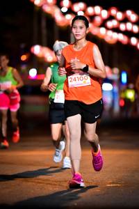 BIB: 24100
                            <button type="button" onclick="openModal(15834132)" class="btn btn-primary btn-sm float-right btn-popup" data-toggle="modal" data-target=".modal-high-quality">
                        <i class="fas fa-shopping-cart"></i> Add to Cart
                    </button>
                                            <button type="button" onclick="isThisMe(15834132, true)" class="btn btn-success btn-sm float-right btn-popup btn-isme hidden" data-toggle="tooltip" data-placement="bottom" title="นี่คือรูปของคุณใช่ไหม คลิกที่นี่เพื่อเอาเข้าอัลบั้ม">
                        <i class="fas fa-plus"></i> Add to album
                    </button>
                    <button type="button" onclick="isThisMe(15834132, false)" class="btn btn-warning btn-sm float-right btn-popup btn-isnotme hidden">
                        <i class="fas fa-ban"></i> Remove from album
                    </button>