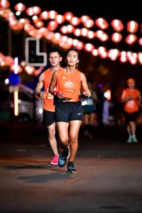 BIB: 
                            <button type="button" onclick="openModal(15835242)" class="btn btn-primary btn-sm float-right btn-popup" data-toggle="modal" data-target=".modal-high-quality">
                        <i class="fas fa-shopping-cart"></i> Add to Cart
                    </button>
                                            <button type="button" onclick="isThisMe(15835242, true)" class="btn btn-success btn-sm float-right btn-popup btn-isme hidden" data-toggle="tooltip" data-placement="bottom" title="นี่คือรูปของคุณใช่ไหม คลิกที่นี่เพื่อเอาเข้าอัลบั้ม">
                        <i class="fas fa-plus"></i> Add to album
                    </button>
                    <button type="button" onclick="isThisMe(15835242, false)" class="btn btn-warning btn-sm float-right btn-popup btn-isnotme hidden">
                        <i class="fas fa-ban"></i> Remove from album
                    </button>