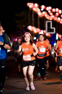 BIB: 28042
                            <button type="button" onclick="openModal(15850063)" class="btn btn-primary btn-sm float-right btn-popup" data-toggle="modal" data-target=".modal-high-quality">
                        <i class="fas fa-shopping-cart"></i> Add to Cart
                    </button>
                                            <button type="button" onclick="isThisMe(15850063, true)" class="btn btn-success btn-sm float-right btn-popup btn-isme hidden" data-toggle="tooltip" data-placement="bottom" title="นี่คือรูปของคุณใช่ไหม คลิกที่นี่เพื่อเอาเข้าอัลบั้ม">
                        <i class="fas fa-plus"></i> Add to album
                    </button>
                    <button type="button" onclick="isThisMe(15850063, false)" class="btn btn-warning btn-sm float-right btn-popup btn-isnotme hidden">
                        <i class="fas fa-ban"></i> Remove from album
                    </button>