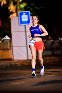 BIB: 1800
                            <button type="button" onclick="openModal(15834345)" class="btn btn-primary btn-sm float-right btn-popup" data-toggle="modal" data-target=".modal-high-quality">
                        <i class="fas fa-shopping-cart"></i> Add to Cart
                    </button>
                                            <button type="button" onclick="isThisMe(15834345, true)" class="btn btn-success btn-sm float-right btn-popup btn-isme hidden" data-toggle="tooltip" data-placement="bottom" title="นี่คือรูปของคุณใช่ไหม คลิกที่นี่เพื่อเอาเข้าอัลบั้ม">
                        <i class="fas fa-plus"></i> Add to album
                    </button>
                    <button type="button" onclick="isThisMe(15834345, false)" class="btn btn-warning btn-sm float-right btn-popup btn-isnotme hidden">
                        <i class="fas fa-ban"></i> Remove from album
                    </button>