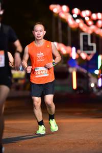 BIB: 20467
                            <button type="button" onclick="openModal(14311295)" class="btn btn-primary btn-sm float-right btn-popup" data-toggle="modal" data-target=".modal-high-quality">
                        <i class="fas fa-shopping-cart"></i> Add to Cart
                    </button>
                                            <button type="button" onclick="isThisMe(14311295, true)" class="btn btn-success btn-sm float-right btn-popup btn-isme hidden" data-toggle="tooltip" data-placement="bottom" title="นี่คือรูปของคุณใช่ไหม คลิกที่นี่เพื่อเอาเข้าอัลบั้ม">
                        <i class="fas fa-plus"></i> Add to album
                    </button>
                    <button type="button" onclick="isThisMe(14311295, false)" class="btn btn-warning btn-sm float-right btn-popup btn-isnotme hidden">
                        <i class="fas fa-ban"></i> Remove from album
                    </button>