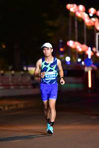 BIB: 80209
                            <button type="button" onclick="openModal(13725685)" class="btn btn-primary btn-sm float-right btn-popup" data-toggle="modal" data-target=".modal-high-quality">
                        <i class="fas fa-shopping-cart"></i> Add to Cart
                    </button>
                                            <button type="button" onclick="isThisMe(13725685, true)" class="btn btn-success btn-sm float-right btn-popup btn-isme hidden" data-toggle="tooltip" data-placement="bottom" title="นี่คือรูปของคุณใช่ไหม คลิกที่นี่เพื่อเอาเข้าอัลบั้ม">
                        <i class="fas fa-plus"></i> Add to album
                    </button>
                    <button type="button" onclick="isThisMe(13725685, false)" class="btn btn-warning btn-sm float-right btn-popup btn-isnotme hidden">
                        <i class="fas fa-ban"></i> Remove from album
                    </button>