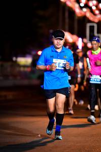 BIB: 
                            <button type="button" onclick="openModal(15855847)" class="btn btn-primary btn-sm float-right btn-popup" data-toggle="modal" data-target=".modal-high-quality">
                        <i class="fas fa-shopping-cart"></i> Add to Cart
                    </button>
                                            <button type="button" onclick="isThisMe(15855847, true)" class="btn btn-success btn-sm float-right btn-popup btn-isme hidden" data-toggle="tooltip" data-placement="bottom" title="นี่คือรูปของคุณใช่ไหม คลิกที่นี่เพื่อเอาเข้าอัลบั้ม">
                        <i class="fas fa-plus"></i> Add to album
                    </button>
                    <button type="button" onclick="isThisMe(15855847, false)" class="btn btn-warning btn-sm float-right btn-popup btn-isnotme hidden">
                        <i class="fas fa-ban"></i> Remove from album
                    </button>