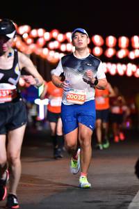 BIB: 20036
                            <button type="button" onclick="openModal(14292349)" class="btn btn-primary btn-sm float-right btn-popup" data-toggle="modal" data-target=".modal-high-quality">
                        <i class="fas fa-shopping-cart"></i> Add to Cart
                    </button>
                                            <button type="button" onclick="isThisMe(14292349, true)" class="btn btn-success btn-sm float-right btn-popup btn-isme hidden" data-toggle="tooltip" data-placement="bottom" title="นี่คือรูปของคุณใช่ไหม คลิกที่นี่เพื่อเอาเข้าอัลบั้ม">
                        <i class="fas fa-plus"></i> Add to album
                    </button>
                    <button type="button" onclick="isThisMe(14292349, false)" class="btn btn-warning btn-sm float-right btn-popup btn-isnotme hidden">
                        <i class="fas fa-ban"></i> Remove from album
                    </button>