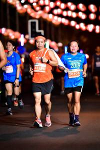 BIB: 22296, 2019, 676, 20703
                            <button type="button" onclick="openModal(15831228)" class="btn btn-primary btn-sm float-right btn-popup" data-toggle="modal" data-target=".modal-high-quality">
                        <i class="fas fa-shopping-cart"></i> Add to Cart
                    </button>
                                            <button type="button" onclick="isThisMe(15831228, true)" class="btn btn-success btn-sm float-right btn-popup btn-isme hidden" data-toggle="tooltip" data-placement="bottom" title="นี่คือรูปของคุณใช่ไหม คลิกที่นี่เพื่อเอาเข้าอัลบั้ม">
                        <i class="fas fa-plus"></i> Add to album
                    </button>
                    <button type="button" onclick="isThisMe(15831228, false)" class="btn btn-warning btn-sm float-right btn-popup btn-isnotme hidden">
                        <i class="fas fa-ban"></i> Remove from album
                    </button>