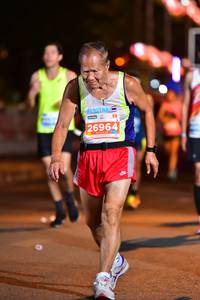 BIB: 29881
                            <button type="button" onclick="openModal(13722992)" class="btn btn-primary btn-sm float-right btn-popup" data-toggle="modal" data-target=".modal-high-quality">
                        <i class="fas fa-shopping-cart"></i> Add to Cart
                    </button>
                                            <button type="button" onclick="isThisMe(13722992, true)" class="btn btn-success btn-sm float-right btn-popup btn-isme hidden" data-toggle="tooltip" data-placement="bottom" title="นี่คือรูปของคุณใช่ไหม คลิกที่นี่เพื่อเอาเข้าอัลบั้ม">
                        <i class="fas fa-plus"></i> Add to album
                    </button>
                    <button type="button" onclick="isThisMe(13722992, false)" class="btn btn-warning btn-sm float-right btn-popup btn-isnotme hidden">
                        <i class="fas fa-ban"></i> Remove from album
                    </button>