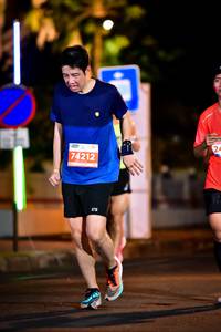 BIB: 74212
                            <button type="button" onclick="openModal(15834045)" class="btn btn-primary btn-sm float-right btn-popup" data-toggle="modal" data-target=".modal-high-quality">
                        <i class="fas fa-shopping-cart"></i> Add to Cart
                    </button>
                                            <button type="button" onclick="isThisMe(15834045, true)" class="btn btn-success btn-sm float-right btn-popup btn-isme hidden" data-toggle="tooltip" data-placement="bottom" title="นี่คือรูปของคุณใช่ไหม คลิกที่นี่เพื่อเอาเข้าอัลบั้ม">
                        <i class="fas fa-plus"></i> Add to album
                    </button>
                    <button type="button" onclick="isThisMe(15834045, false)" class="btn btn-warning btn-sm float-right btn-popup btn-isnotme hidden">
                        <i class="fas fa-ban"></i> Remove from album
                    </button>