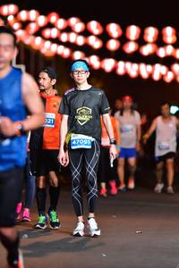 BIB: 21971
                            <button type="button" onclick="openModal(13732579)" class="btn btn-primary btn-sm float-right btn-popup" data-toggle="modal" data-target=".modal-high-quality">
                        <i class="fas fa-shopping-cart"></i> Add to Cart
                    </button>
                                            <button type="button" onclick="isThisMe(13732579, true)" class="btn btn-success btn-sm float-right btn-popup btn-isme hidden" data-toggle="tooltip" data-placement="bottom" title="นี่คือรูปของคุณใช่ไหม คลิกที่นี่เพื่อเอาเข้าอัลบั้ม">
                        <i class="fas fa-plus"></i> Add to album
                    </button>
                    <button type="button" onclick="isThisMe(13732579, false)" class="btn btn-warning btn-sm float-right btn-popup btn-isnotme hidden">
                        <i class="fas fa-ban"></i> Remove from album
                    </button>