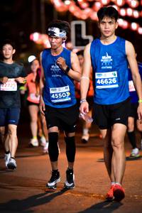 BIB: 2011, 22725, 46626, 45503
                            <button type="button" onclick="openModal(15836887)" class="btn btn-primary btn-sm float-right btn-popup" data-toggle="modal" data-target=".modal-high-quality">
                        <i class="fas fa-shopping-cart"></i> Add to Cart
                    </button>
                                            <button type="button" onclick="isThisMe(15836887, true)" class="btn btn-success btn-sm float-right btn-popup btn-isme hidden" data-toggle="tooltip" data-placement="bottom" title="นี่คือรูปของคุณใช่ไหม คลิกที่นี่เพื่อเอาเข้าอัลบั้ม">
                        <i class="fas fa-plus"></i> Add to album
                    </button>
                    <button type="button" onclick="isThisMe(15836887, false)" class="btn btn-warning btn-sm float-right btn-popup btn-isnotme hidden">
                        <i class="fas fa-ban"></i> Remove from album
                    </button>