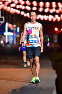 BIB: 26895
                            <button type="button" onclick="openModal(13732313)" class="btn btn-primary btn-sm float-right btn-popup" data-toggle="modal" data-target=".modal-high-quality">
                        <i class="fas fa-shopping-cart"></i> Add to Cart
                    </button>
                                            <button type="button" onclick="isThisMe(13732313, true)" class="btn btn-success btn-sm float-right btn-popup btn-isme hidden" data-toggle="tooltip" data-placement="bottom" title="นี่คือรูปของคุณใช่ไหม คลิกที่นี่เพื่อเอาเข้าอัลบั้ม">
                        <i class="fas fa-plus"></i> Add to album
                    </button>
                    <button type="button" onclick="isThisMe(13732313, false)" class="btn btn-warning btn-sm float-right btn-popup btn-isnotme hidden">
                        <i class="fas fa-ban"></i> Remove from album
                    </button>