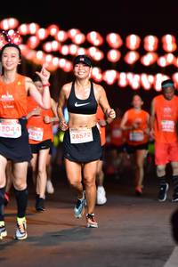 BIB: 8044, 8266, 28572
                            <button type="button" onclick="openModal(14317324)" class="btn btn-primary btn-sm float-right btn-popup" data-toggle="modal" data-target=".modal-high-quality">
                        <i class="fas fa-shopping-cart"></i> Add to Cart
                    </button>
                                            <button type="button" onclick="isThisMe(14317324, true)" class="btn btn-success btn-sm float-right btn-popup btn-isme hidden" data-toggle="tooltip" data-placement="bottom" title="นี่คือรูปของคุณใช่ไหม คลิกที่นี่เพื่อเอาเข้าอัลบั้ม">
                        <i class="fas fa-plus"></i> Add to album
                    </button>
                    <button type="button" onclick="isThisMe(14317324, false)" class="btn btn-warning btn-sm float-right btn-popup btn-isnotme hidden">
                        <i class="fas fa-ban"></i> Remove from album
                    </button>