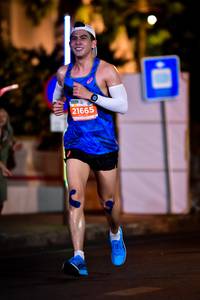 BIB: 21665
                            <button type="button" onclick="openModal(15811884)" class="btn btn-primary btn-sm float-right btn-popup" data-toggle="modal" data-target=".modal-high-quality">
                        <i class="fas fa-shopping-cart"></i> Add to Cart
                    </button>
                                            <button type="button" onclick="isThisMe(15811884, true)" class="btn btn-success btn-sm float-right btn-popup btn-isme hidden" data-toggle="tooltip" data-placement="bottom" title="นี่คือรูปของคุณใช่ไหม คลิกที่นี่เพื่อเอาเข้าอัลบั้ม">
                        <i class="fas fa-plus"></i> Add to album
                    </button>
                    <button type="button" onclick="isThisMe(15811884, false)" class="btn btn-warning btn-sm float-right btn-popup btn-isnotme hidden">
                        <i class="fas fa-ban"></i> Remove from album
                    </button>