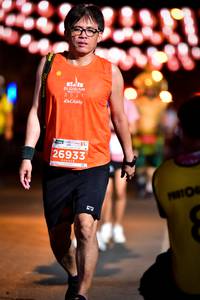 BIB: 2021, 26933
                            <button type="button" onclick="openModal(15850119)" class="btn btn-primary btn-sm float-right btn-popup" data-toggle="modal" data-target=".modal-high-quality">
                        <i class="fas fa-shopping-cart"></i> Add to Cart
                    </button>
                                            <button type="button" onclick="isThisMe(15850119, true)" class="btn btn-success btn-sm float-right btn-popup btn-isme hidden" data-toggle="tooltip" data-placement="bottom" title="นี่คือรูปของคุณใช่ไหม คลิกที่นี่เพื่อเอาเข้าอัลบั้ม">
                        <i class="fas fa-plus"></i> Add to album
                    </button>
                    <button type="button" onclick="isThisMe(15850119, false)" class="btn btn-warning btn-sm float-right btn-popup btn-isnotme hidden">
                        <i class="fas fa-ban"></i> Remove from album
                    </button>