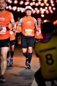 BIB: 21121
                            <button type="button" onclick="openModal(15828356)" class="btn btn-primary btn-sm float-right btn-popup" data-toggle="modal" data-target=".modal-high-quality">
                        <i class="fas fa-shopping-cart"></i> Add to Cart
                    </button>
                                            <button type="button" onclick="isThisMe(15828356, true)" class="btn btn-success btn-sm float-right btn-popup btn-isme hidden" data-toggle="tooltip" data-placement="bottom" title="นี่คือรูปของคุณใช่ไหม คลิกที่นี่เพื่อเอาเข้าอัลบั้ม">
                        <i class="fas fa-plus"></i> Add to album
                    </button>
                    <button type="button" onclick="isThisMe(15828356, false)" class="btn btn-warning btn-sm float-right btn-popup btn-isnotme hidden">
                        <i class="fas fa-ban"></i> Remove from album
                    </button>