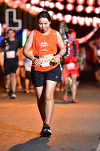 BIB: 2318
                            <button type="button" onclick="openModal(14337735)" class="btn btn-primary btn-sm float-right btn-popup" data-toggle="modal" data-target=".modal-high-quality">
                        <i class="fas fa-shopping-cart"></i> Add to Cart
                    </button>
                                            <button type="button" onclick="isThisMe(14337735, true)" class="btn btn-success btn-sm float-right btn-popup btn-isme hidden" data-toggle="tooltip" data-placement="bottom" title="นี่คือรูปของคุณใช่ไหม คลิกที่นี่เพื่อเอาเข้าอัลบั้ม">
                        <i class="fas fa-plus"></i> Add to album
                    </button>
                    <button type="button" onclick="isThisMe(14337735, false)" class="btn btn-warning btn-sm float-right btn-popup btn-isnotme hidden">
                        <i class="fas fa-ban"></i> Remove from album
                    </button>