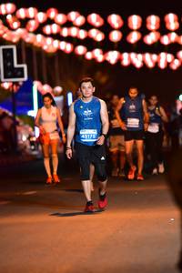 BIB: 45175
                            <button type="button" onclick="openModal(14291420)" class="btn btn-primary btn-sm float-right btn-popup" data-toggle="modal" data-target=".modal-high-quality">
                        <i class="fas fa-shopping-cart"></i> Add to Cart
                    </button>
                                            <button type="button" onclick="isThisMe(14291420, true)" class="btn btn-success btn-sm float-right btn-popup btn-isme hidden" data-toggle="tooltip" data-placement="bottom" title="นี่คือรูปของคุณใช่ไหม คลิกที่นี่เพื่อเอาเข้าอัลบั้ม">
                        <i class="fas fa-plus"></i> Add to album
                    </button>
                    <button type="button" onclick="isThisMe(14291420, false)" class="btn btn-warning btn-sm float-right btn-popup btn-isnotme hidden">
                        <i class="fas fa-ban"></i> Remove from album
                    </button>