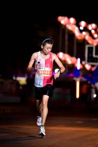 BIB: 26165
                            <button type="button" onclick="openModal(15811515)" class="btn btn-primary btn-sm float-right btn-popup" data-toggle="modal" data-target=".modal-high-quality">
                        <i class="fas fa-shopping-cart"></i> Add to Cart
                    </button>
                                            <button type="button" onclick="isThisMe(15811515, true)" class="btn btn-success btn-sm float-right btn-popup btn-isme hidden" data-toggle="tooltip" data-placement="bottom" title="นี่คือรูปของคุณใช่ไหม คลิกที่นี่เพื่อเอาเข้าอัลบั้ม">
                        <i class="fas fa-plus"></i> Add to album
                    </button>
                    <button type="button" onclick="isThisMe(15811515, false)" class="btn btn-warning btn-sm float-right btn-popup btn-isnotme hidden">
                        <i class="fas fa-ban"></i> Remove from album
                    </button>