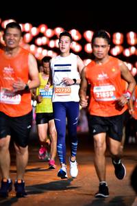 BIB: 20730, 45559, 27991, 21859
                            <button type="button" onclick="openModal(15835011)" class="btn btn-primary btn-sm float-right btn-popup" data-toggle="modal" data-target=".modal-high-quality">
                        <i class="fas fa-shopping-cart"></i> Add to Cart
                    </button>
                                            <button type="button" onclick="isThisMe(15835011, true)" class="btn btn-success btn-sm float-right btn-popup btn-isme hidden" data-toggle="tooltip" data-placement="bottom" title="นี่คือรูปของคุณใช่ไหม คลิกที่นี่เพื่อเอาเข้าอัลบั้ม">
                        <i class="fas fa-plus"></i> Add to album
                    </button>
                    <button type="button" onclick="isThisMe(15835011, false)" class="btn btn-warning btn-sm float-right btn-popup btn-isnotme hidden">
                        <i class="fas fa-ban"></i> Remove from album
                    </button>