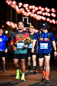 BIB: 195, 45095, 407, 460
                            <button type="button" onclick="openModal(15856363)" class="btn btn-primary btn-sm float-right btn-popup" data-toggle="modal" data-target=".modal-high-quality">
                        <i class="fas fa-shopping-cart"></i> Add to Cart
                    </button>
                                            <button type="button" onclick="isThisMe(15856363, true)" class="btn btn-success btn-sm float-right btn-popup btn-isme hidden" data-toggle="tooltip" data-placement="bottom" title="นี่คือรูปของคุณใช่ไหม คลิกที่นี่เพื่อเอาเข้าอัลบั้ม">
                        <i class="fas fa-plus"></i> Add to album
                    </button>
                    <button type="button" onclick="isThisMe(15856363, false)" class="btn btn-warning btn-sm float-right btn-popup btn-isnotme hidden">
                        <i class="fas fa-ban"></i> Remove from album
                    </button>