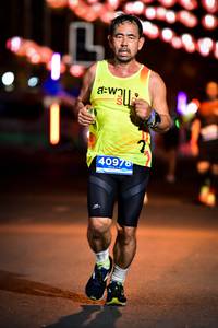 BIB: 40978
                            <button type="button" onclick="openModal(15857904)" class="btn btn-primary btn-sm float-right btn-popup" data-toggle="modal" data-target=".modal-high-quality">
                        <i class="fas fa-shopping-cart"></i> Add to Cart
                    </button>
                                            <button type="button" onclick="isThisMe(15857904, true)" class="btn btn-success btn-sm float-right btn-popup btn-isme hidden" data-toggle="tooltip" data-placement="bottom" title="นี่คือรูปของคุณใช่ไหม คลิกที่นี่เพื่อเอาเข้าอัลบั้ม">
                        <i class="fas fa-plus"></i> Add to album
                    </button>
                    <button type="button" onclick="isThisMe(15857904, false)" class="btn btn-warning btn-sm float-right btn-popup btn-isnotme hidden">
                        <i class="fas fa-ban"></i> Remove from album
                    </button>