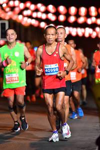 BIB: 40998, 20195
                            <button type="button" onclick="openModal(14289077)" class="btn btn-primary btn-sm float-right btn-popup" data-toggle="modal" data-target=".modal-high-quality">
                        <i class="fas fa-shopping-cart"></i> Add to Cart
                    </button>
                                            <button type="button" onclick="isThisMe(14289077, true)" class="btn btn-success btn-sm float-right btn-popup btn-isme hidden" data-toggle="tooltip" data-placement="bottom" title="นี่คือรูปของคุณใช่ไหม คลิกที่นี่เพื่อเอาเข้าอัลบั้ม">
                        <i class="fas fa-plus"></i> Add to album
                    </button>
                    <button type="button" onclick="isThisMe(14289077, false)" class="btn btn-warning btn-sm float-right btn-popup btn-isnotme hidden">
                        <i class="fas fa-ban"></i> Remove from album
                    </button>