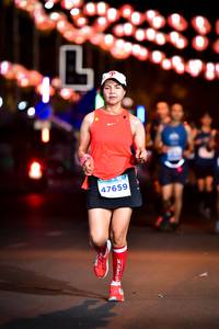 BIB: 47659
                            <button type="button" onclick="openModal(15851791)" class="btn btn-primary btn-sm float-right btn-popup" data-toggle="modal" data-target=".modal-high-quality">
                        <i class="fas fa-shopping-cart"></i> Add to Cart
                    </button>
                                            <button type="button" onclick="isThisMe(15851791, true)" class="btn btn-success btn-sm float-right btn-popup btn-isme hidden" data-toggle="tooltip" data-placement="bottom" title="นี่คือรูปของคุณใช่ไหม คลิกที่นี่เพื่อเอาเข้าอัลบั้ม">
                        <i class="fas fa-plus"></i> Add to album
                    </button>
                    <button type="button" onclick="isThisMe(15851791, false)" class="btn btn-warning btn-sm float-right btn-popup btn-isnotme hidden">
                        <i class="fas fa-ban"></i> Remove from album
                    </button>