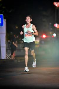 BIB: 26440
                            <button type="button" onclick="openModal(15809859)" class="btn btn-primary btn-sm float-right btn-popup" data-toggle="modal" data-target=".modal-high-quality">
                        <i class="fas fa-shopping-cart"></i> Add to Cart
                    </button>
                                            <button type="button" onclick="isThisMe(15809859, true)" class="btn btn-success btn-sm float-right btn-popup btn-isme hidden" data-toggle="tooltip" data-placement="bottom" title="นี่คือรูปของคุณใช่ไหม คลิกที่นี่เพื่อเอาเข้าอัลบั้ม">
                        <i class="fas fa-plus"></i> Add to album
                    </button>
                    <button type="button" onclick="isThisMe(15809859, false)" class="btn btn-warning btn-sm float-right btn-popup btn-isnotme hidden">
                        <i class="fas fa-ban"></i> Remove from album
                    </button>