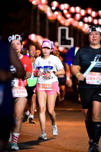 BIB: 28975, 27660, 23295
                            <button type="button" onclick="openModal(15850794)" class="btn btn-primary btn-sm float-right btn-popup" data-toggle="modal" data-target=".modal-high-quality">
                        <i class="fas fa-shopping-cart"></i> Add to Cart
                    </button>
                                            <button type="button" onclick="isThisMe(15850794, true)" class="btn btn-success btn-sm float-right btn-popup btn-isme hidden" data-toggle="tooltip" data-placement="bottom" title="นี่คือรูปของคุณใช่ไหม คลิกที่นี่เพื่อเอาเข้าอัลบั้ม">
                        <i class="fas fa-plus"></i> Add to album
                    </button>
                    <button type="button" onclick="isThisMe(15850794, false)" class="btn btn-warning btn-sm float-right btn-popup btn-isnotme hidden">
                        <i class="fas fa-ban"></i> Remove from album
                    </button>