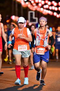 BIB: 28122, 25414
                            <button type="button" onclick="openModal(14371987)" class="btn btn-primary btn-sm float-right btn-popup" data-toggle="modal" data-target=".modal-high-quality">
                        <i class="fas fa-shopping-cart"></i> Add to Cart
                    </button>
                                            <button type="button" onclick="isThisMe(14371987, true)" class="btn btn-success btn-sm float-right btn-popup btn-isme hidden" data-toggle="tooltip" data-placement="bottom" title="นี่คือรูปของคุณใช่ไหม คลิกที่นี่เพื่อเอาเข้าอัลบั้ม">
                        <i class="fas fa-plus"></i> Add to album
                    </button>
                    <button type="button" onclick="isThisMe(14371987, false)" class="btn btn-warning btn-sm float-right btn-popup btn-isnotme hidden">
                        <i class="fas fa-ban"></i> Remove from album
                    </button>