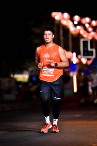 BIB: 25776
                            <button type="button" onclick="openModal(15825451)" class="btn btn-primary btn-sm float-right btn-popup" data-toggle="modal" data-target=".modal-high-quality">
                        <i class="fas fa-shopping-cart"></i> Add to Cart
                    </button>
                                            <button type="button" onclick="isThisMe(15825451, true)" class="btn btn-success btn-sm float-right btn-popup btn-isme hidden" data-toggle="tooltip" data-placement="bottom" title="นี่คือรูปของคุณใช่ไหม คลิกที่นี่เพื่อเอาเข้าอัลบั้ม">
                        <i class="fas fa-plus"></i> Add to album
                    </button>
                    <button type="button" onclick="isThisMe(15825451, false)" class="btn btn-warning btn-sm float-right btn-popup btn-isnotme hidden">
                        <i class="fas fa-ban"></i> Remove from album
                    </button>