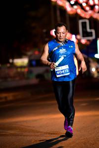 BIB: 40415
                            <button type="button" onclick="openModal(15857624)" class="btn btn-primary btn-sm float-right btn-popup" data-toggle="modal" data-target=".modal-high-quality">
                        <i class="fas fa-shopping-cart"></i> Add to Cart
                    </button>
                                            <button type="button" onclick="isThisMe(15857624, true)" class="btn btn-success btn-sm float-right btn-popup btn-isme hidden" data-toggle="tooltip" data-placement="bottom" title="นี่คือรูปของคุณใช่ไหม คลิกที่นี่เพื่อเอาเข้าอัลบั้ม">
                        <i class="fas fa-plus"></i> Add to album
                    </button>
                    <button type="button" onclick="isThisMe(15857624, false)" class="btn btn-warning btn-sm float-right btn-popup btn-isnotme hidden">
                        <i class="fas fa-ban"></i> Remove from album
                    </button>