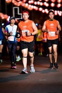 BIB: 274, 95285, 28243
                            <button type="button" onclick="openModal(15831794)" class="btn btn-primary btn-sm float-right btn-popup" data-toggle="modal" data-target=".modal-high-quality">
                        <i class="fas fa-shopping-cart"></i> Add to Cart
                    </button>
                                            <button type="button" onclick="isThisMe(15831794, true)" class="btn btn-success btn-sm float-right btn-popup btn-isme hidden" data-toggle="tooltip" data-placement="bottom" title="นี่คือรูปของคุณใช่ไหม คลิกที่นี่เพื่อเอาเข้าอัลบั้ม">
                        <i class="fas fa-plus"></i> Add to album
                    </button>
                    <button type="button" onclick="isThisMe(15831794, false)" class="btn btn-warning btn-sm float-right btn-popup btn-isnotme hidden">
                        <i class="fas fa-ban"></i> Remove from album
                    </button>