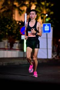 BIB: 9920
                            <button type="button" onclick="openModal(15812301)" class="btn btn-primary btn-sm float-right btn-popup" data-toggle="modal" data-target=".modal-high-quality">
                        <i class="fas fa-shopping-cart"></i> Add to Cart
                    </button>
                                            <button type="button" onclick="isThisMe(15812301, true)" class="btn btn-success btn-sm float-right btn-popup btn-isme hidden" data-toggle="tooltip" data-placement="bottom" title="นี่คือรูปของคุณใช่ไหม คลิกที่นี่เพื่อเอาเข้าอัลบั้ม">
                        <i class="fas fa-plus"></i> Add to album
                    </button>
                    <button type="button" onclick="isThisMe(15812301, false)" class="btn btn-warning btn-sm float-right btn-popup btn-isnotme hidden">
                        <i class="fas fa-ban"></i> Remove from album
                    </button>